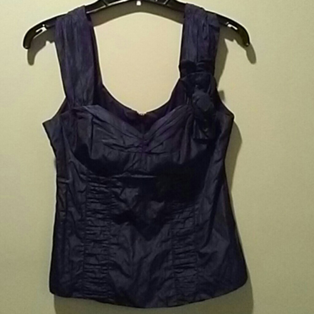 Nanette lepore top